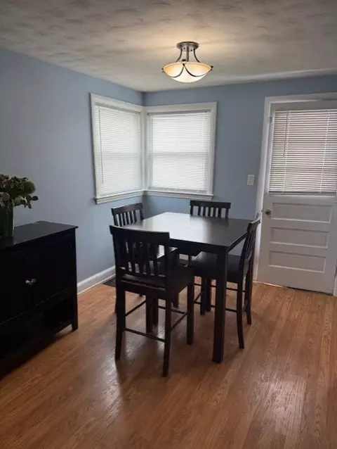 40 Brookline Ave, Hull, MA 02045 photo 7