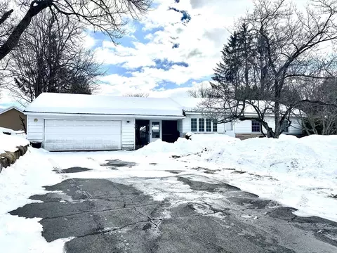 310 Palmer Rd, Ware, MA 01082 photo 16