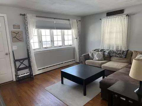310 Palmer Rd, Ware, MA 01082 photo 6