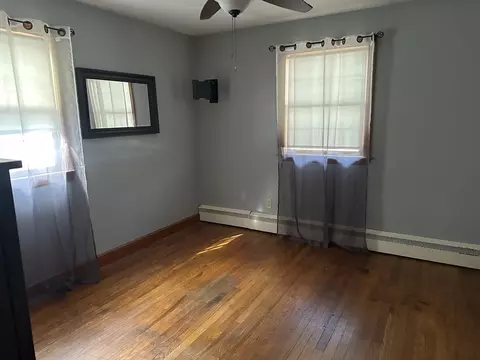 310 Palmer Rd, Ware, MA 01082 photo 11
