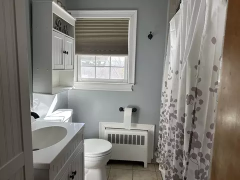 310 Palmer Rd, Ware, MA 01082 photo 7