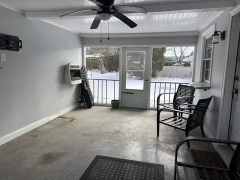 310 Palmer Rd, Ware, MA 01082 photo 12