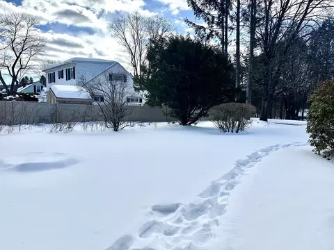 310 Palmer Rd, Ware, MA 01082 photo 15
