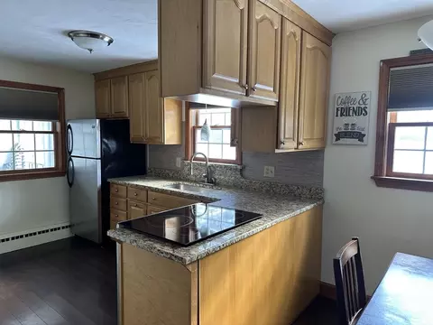310 Palmer Rd, Ware, MA 01082 photo 2