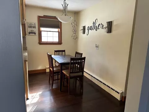 310 Palmer Rd, Ware, MA 01082 photo 4