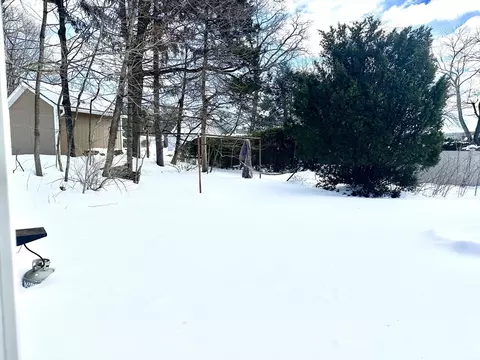 310 Palmer Rd, Ware, MA 01082 photo 14