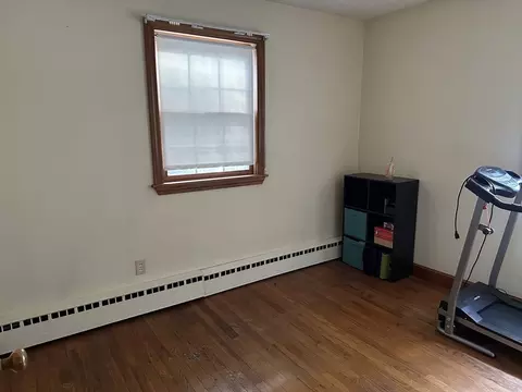 310 Palmer Rd, Ware, MA 01082 photo 10