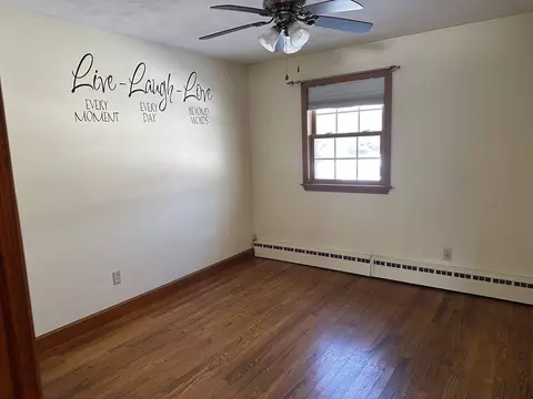 310 Palmer Rd, Ware, MA 01082 photo 9