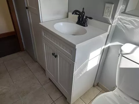 310 Palmer Rd, Ware, MA 01082 photo 8