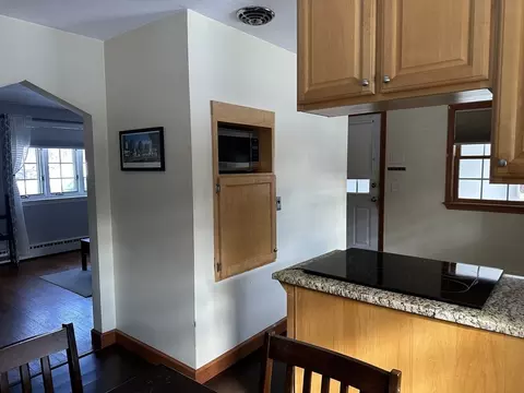 310 Palmer Rd, Ware, MA 01082 photo 3