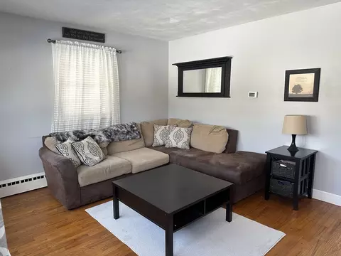 310 Palmer Rd, Ware, MA 01082 photo 5