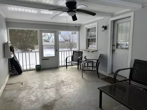 310 Palmer Rd, Ware, MA 01082 photo 13