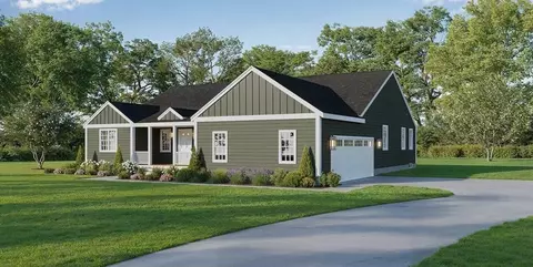 lot5 Forbes Rd, Rochester, MA 02770