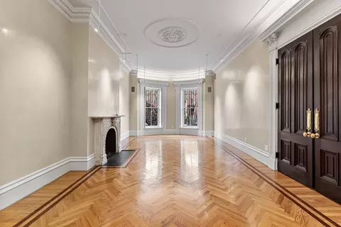 22 Worcester Sq #1, Boston, MA 02118