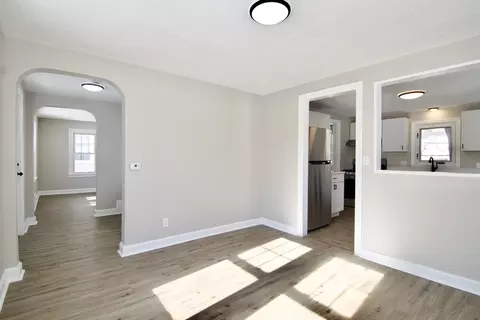 1088 Sumner Ave, Springfield, MA 01118 photo 13
