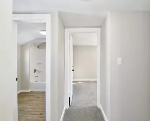 1088 Sumner Ave, Springfield, MA 01118 photo 31