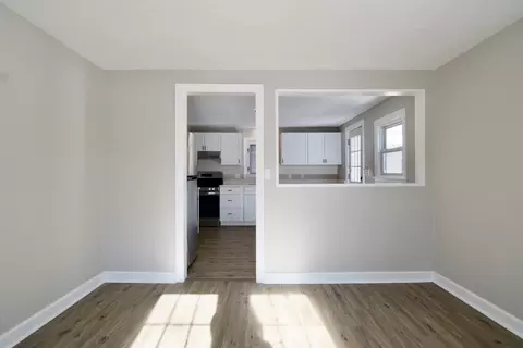 1088 Sumner Ave, Springfield, MA 01118 photo 17
