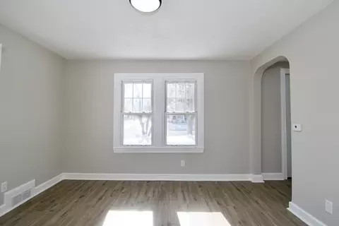 1088 Sumner Ave, Springfield, MA 01118 photo 14