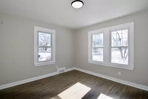 1088 Sumner Ave, Springfield, MA 01118 photo 16