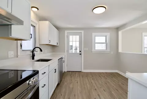1088 Sumner Ave, Springfield, MA 01118 photo 21