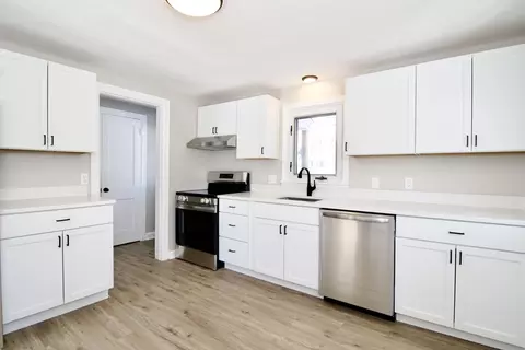 1088 Sumner Ave, Springfield, MA 01118 photo 23