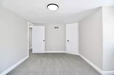 1088 Sumner Ave, Springfield, MA 01118 photo 29
