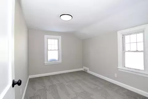 1088 Sumner Ave, Springfield, MA 01118 photo 33