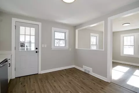 1088 Sumner Ave, Springfield, MA 01118 photo 22