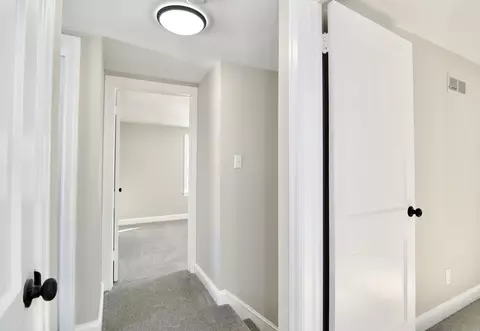 1088 Sumner Ave, Springfield, MA 01118 photo 36
