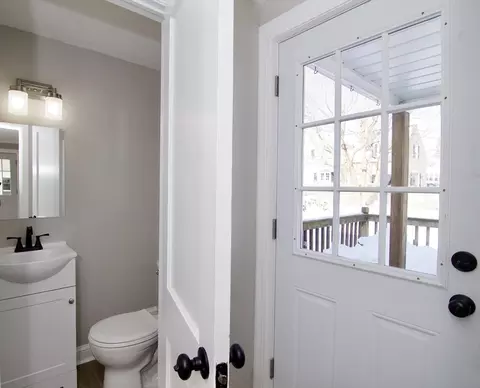 1088 Sumner Ave, Springfield, MA 01118 photo 25