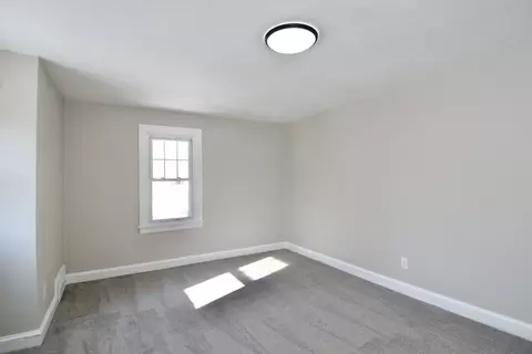 1088 Sumner Ave, Springfield, MA 01118 photo 27