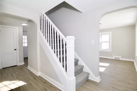 1088 Sumner Ave, Springfield, MA 01118 photo 12