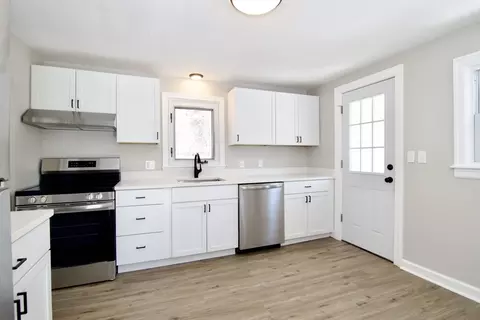 1088 Sumner Ave, Springfield, MA 01118 photo 20