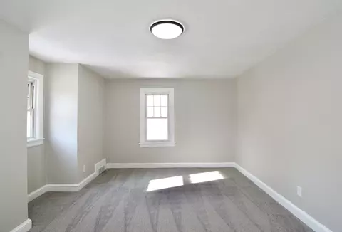 1088 Sumner Ave, Springfield, MA 01118 photo 26