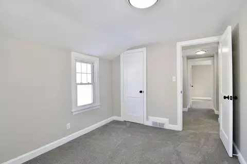 1088 Sumner Ave, Springfield, MA 01118 photo 34