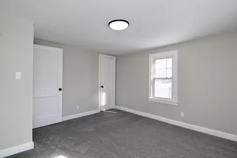 1088 Sumner Ave, Springfield, MA 01118 photo 40