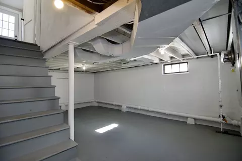 1088 Sumner Ave, Springfield, MA 01118 photo 42