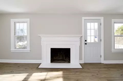 1088 Sumner Ave, Springfield, MA 01118 photo 8