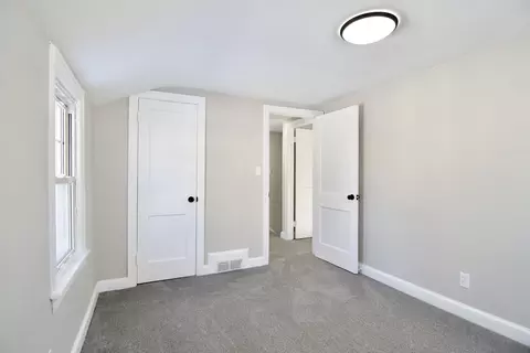 1088 Sumner Ave, Springfield, MA 01118 photo 35