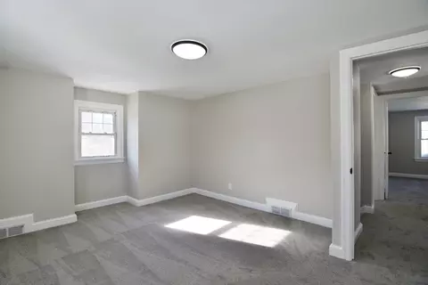 1088 Sumner Ave, Springfield, MA 01118 photo 38