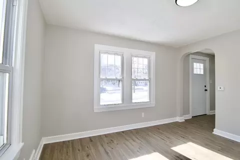 1088 Sumner Ave, Springfield, MA 01118 photo 15