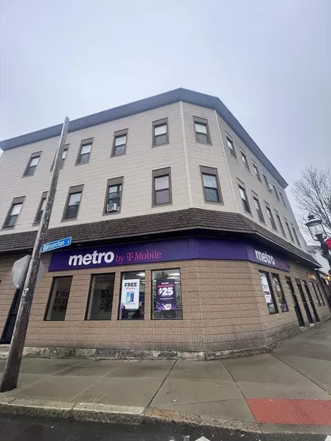 Other - 1155-1157 Pleasant St, Fall River, MA 02723 photo 2 of 10