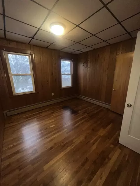 Bedroom - 1155-1157 Pleasant St, Fall River, MA 02723 photo 1 of 1