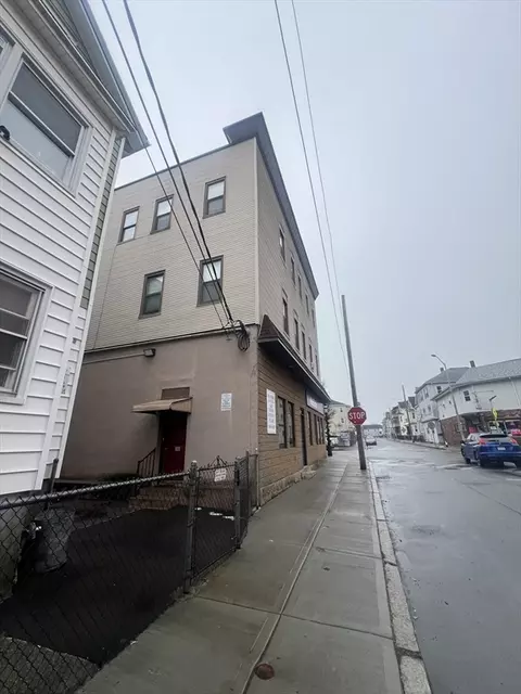 Other - 1155-1157 Pleasant St, Fall River, MA 02723 photo 10 of 10