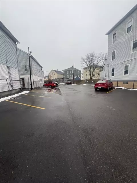 Exterior - 1155-1157 Pleasant St, Fall River, MA 02723 photo 14 of 14