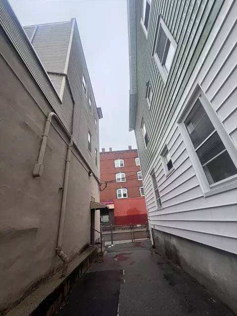 Other - 1155-1157 Pleasant St, Fall River, MA 02723 photo 3 of 10