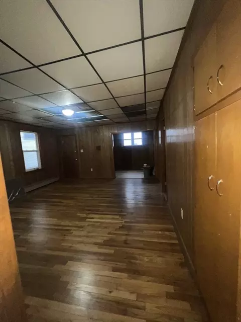 Living - 1155-1157 Pleasant St, Fall River, MA 02723 photo 3 of 3