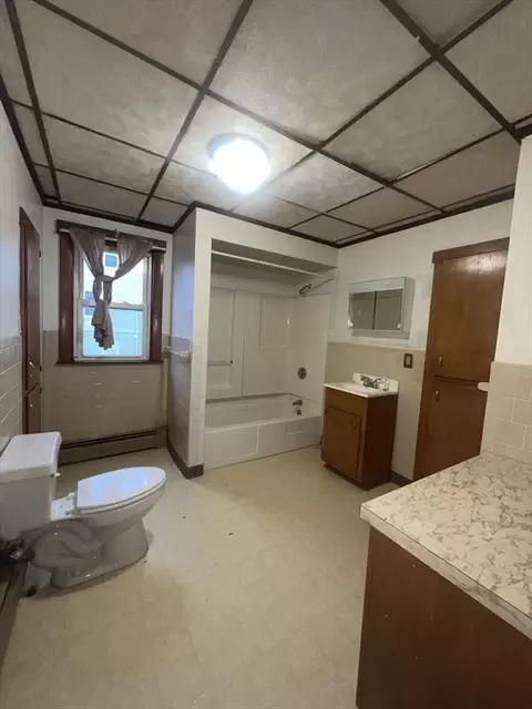 Bath - 1155-1157 Pleasant St, Fall River, MA 02723 photo 1 of 1