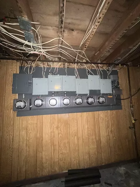 Other - 1155-1157 Pleasant St, Fall River, MA 02723 photo 8 of 10