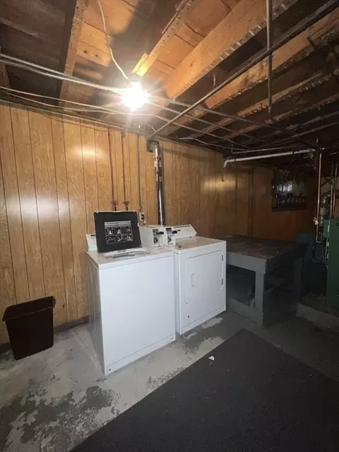 Other - 1155-1157 Pleasant St, Fall River, MA 02723 photo 9 of 10